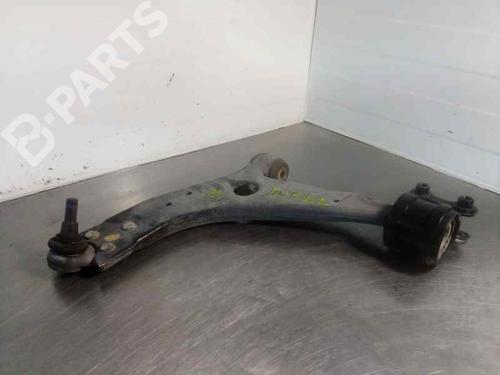 Left front suspension arm FORD FOCUS II (DA_, HCP, DP)  | BP9995630M12