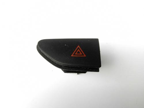 Advarselskontakt Advarselskontakt RENAULT CAPTUR I (J5_, H5_) 1.5 dCi 90 (J5N4, J5M5, J5MW, J5M6, J5AL, J5AJ) (90 hp) 14350733 14350733