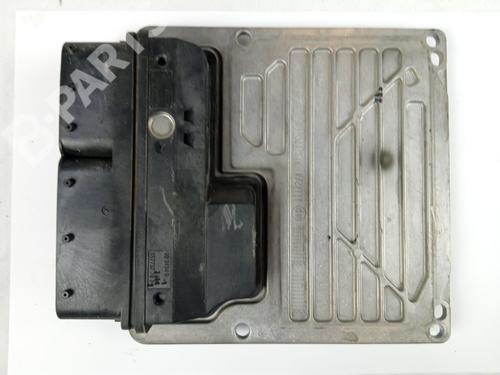 engine-control-unit-ecu-mercedes-benz-c-class-w203-c-180-203035-a2711539079-2000-2001-2002-2003-2004-2005-2006-2007-10205091 main image