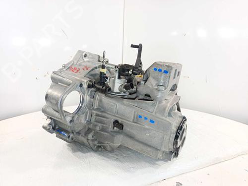 Gearbox VW CADDY V Box Body/MPV (SBA, SBH) 2.0 TDi | BP36910619M3  - Image 7