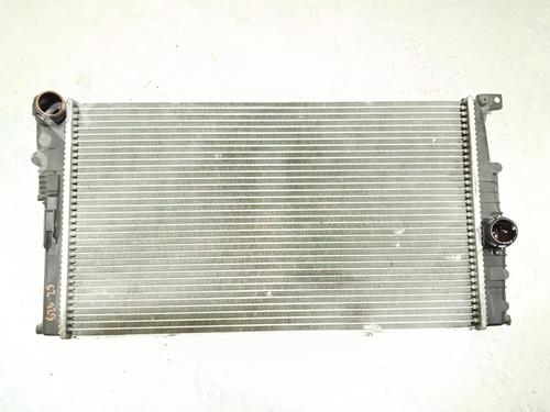 BP29970795M31 main image