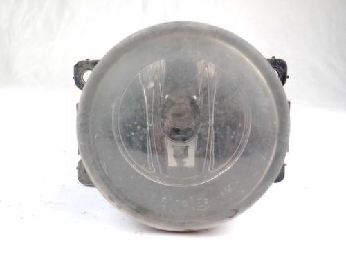 Used Right front fog light Right front fog light 18526908 18526908