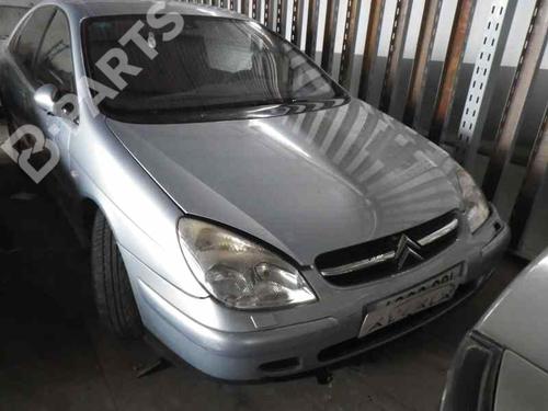 Used Parts CITROËN C5 I (DC_)  2.0 HDi (DCRHYB)  1074110