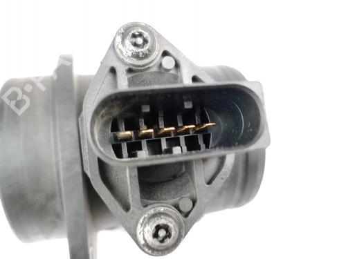 Mass air flow sensor VW PASSAT B6 (3C2) 1.9 TDI | BP24453821M95 - Image 3