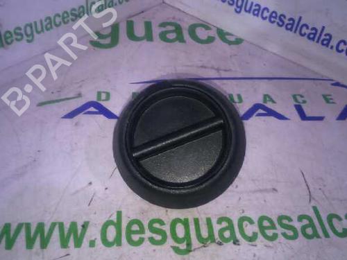Used Headlight adjuster motor Headlight adjuster motor RENAULT KANGOO (KC0/1_) [1997-2026] 14352662 14352662