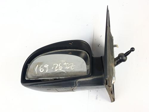 Used Left mirror Left mirror HYUNDAI GETZ (TB) 1.1 (67 hp) 33285810 33285810