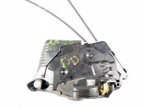 front-right-lock-toyota-yaris-_p13_-2010-2011-2012-2013-2014-2015-2016-2017-2018-2019-2020-24052436 main image