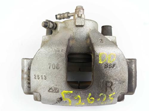 BP28588346M104 main image