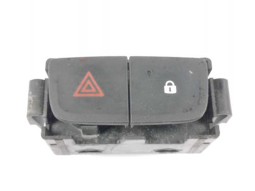 warning-switch-fiat-talento-van-296_-2016-23191505 main image