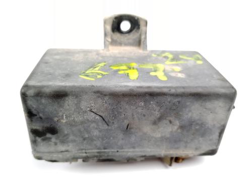 Used Other LAND ROVER 88/109 MK II Closed Off-Road Vehicle [1958-1961]  21773859
