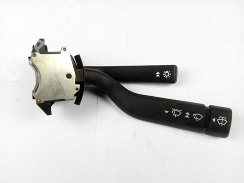 Used Steering column stalk Steering column stalk IVECO MASSIF Single Cab 3.0 HPI (146 hp) 40109441 40109441