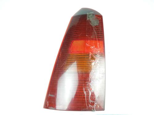 Used Left taillight Left taillight 17618734 17618734