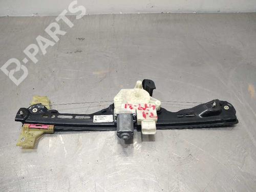 rear-left-window-mechanism-citroen-c4-grand-picasso-ii-da_-de_-9816272780-6-pines-2013-10093121 main image