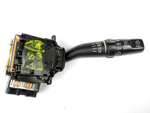 Used Steering column stalk Steering column stalk 12452505 12452505