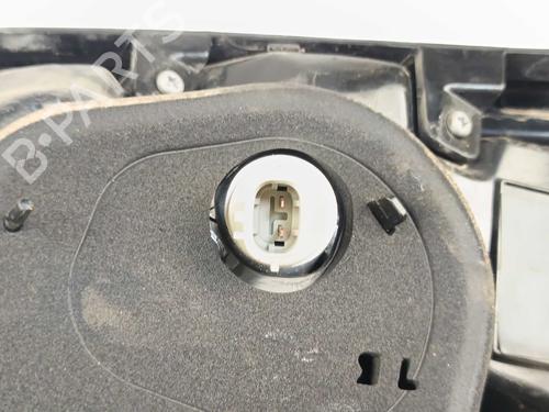 Left tailgate light TOYOTA C-HR (_X1_) 1.8 Hybrid (ZYX10_, ZYX11_) | BP32001329C79 - Image 3