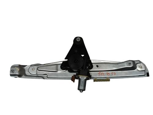 rear-right-window-mechanism-dacia-sandero-iii-2021-29336023 main image