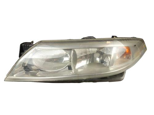 Used Left headlight Left headlight 27339160 27339160
