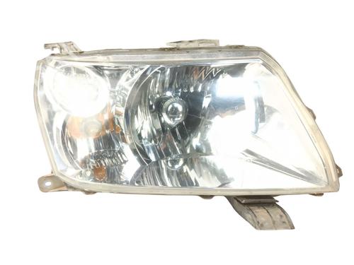 Used Right headlight Right headlight 37758939 37758939