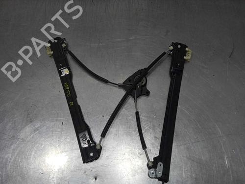 front-left-window-mechanism-vw-caddy-iv-mpv-sab-saj-2k5837461-2015-10012624 main image