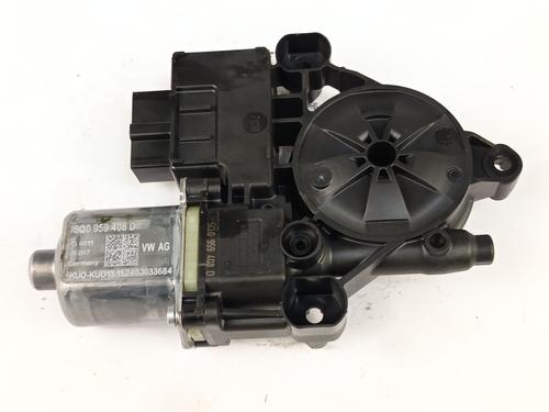 Used Right rear window motor Right rear window motor CUPRA LEON (KL1, KU1, KUG) 1.5 TSI (150 hp) 34350937 34350937