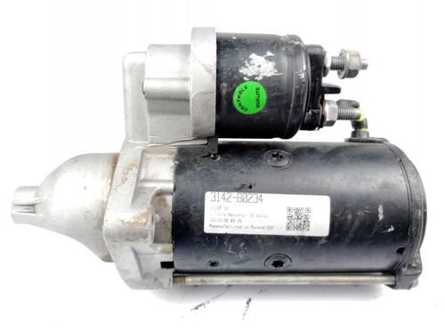 Used Starter Starter 22740311 22740311