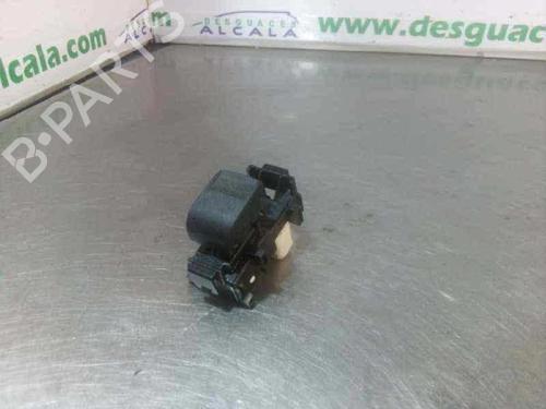 Used Left rear window switch Left rear window switch 10751798 10751798