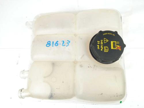 Ekpansionstank Ekpansionstank FORD FOCUS IV (HN) 1.0 EcoBoost (125 hp) 16704236 16704236