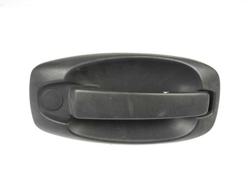 front-right-exterior-door-handle-citroen-nemo-box-bodympv-aa_-9144h4-2008-13938552 main image