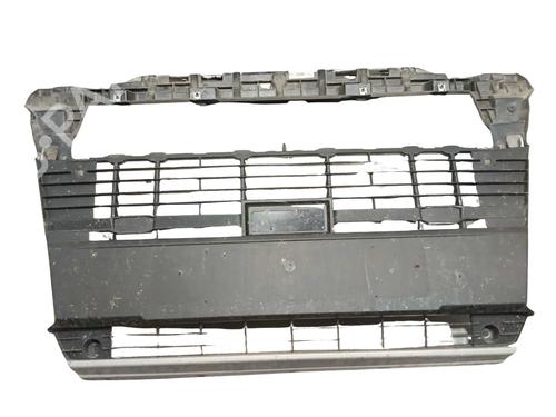 front-bumper-opel-movano-c-van-u9-2021-40298722 main image