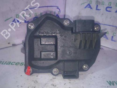 Used Electronic module Electronic module RENAULT CAPTUR I (J5_, H5_) [2013-2026] 14352122 14352122