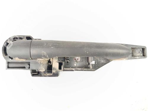 Used Front right exterior door handle Front right exterior door handle 32702964 32702964