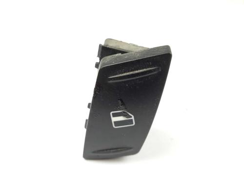 left-rear-window-switch-skoda-yeti-5l-2009-2010-2011-2012-2013-2014-2015-2016-2017-29355724 main image