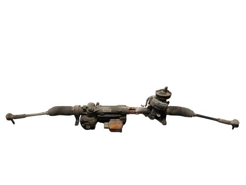 steering-rack-seat-leon-1p1-2005-2006-2007-2008-2009-2010-2011-2012-2013-29619133 main image
