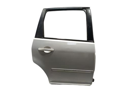 right-rear-door-ford-focus-c-max-dm2-2003-2004-2005-2006-2007-33127877 main image