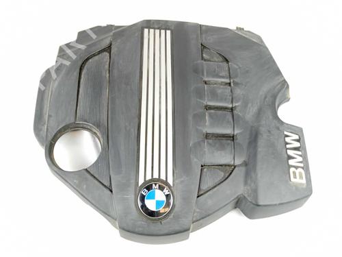 Used Upper protection Upper protection BMW 1 (E87) 116 d (116 hp) 10177822 10177822