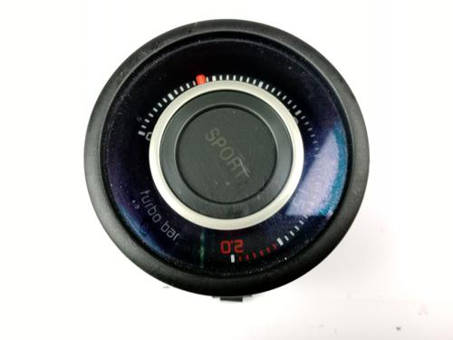 Used Display monitor ABARTH 500 / 595 / 695 1.4 (312.AXF11, 312.AXF1A) (180 hp) 29285430