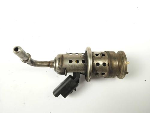 Used Other Other CITROËN C4 Picasso II [2013-2026] 15555471 15555471