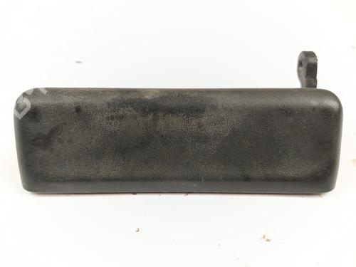 Used Front left exterior door handle FORD ORION II (AFF) 1.6 (88 hp) 27335009