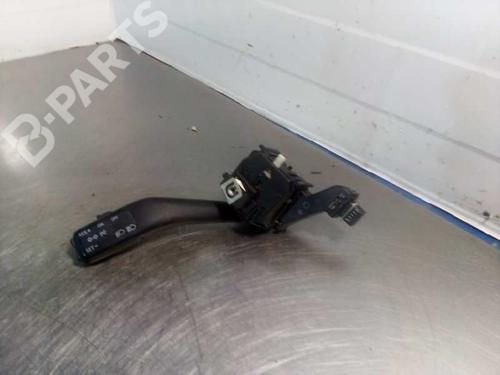 Headlight switch SEAT TOLEDO III (5P2)  | BP9995161I24 