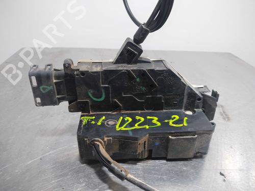 rear-left-lock-citroen-c4-picasso-i-mpv-ud_-6-pines-2006-2007-2008-2009-2010-2011-2012-2013-2014-2015-9984311 main image