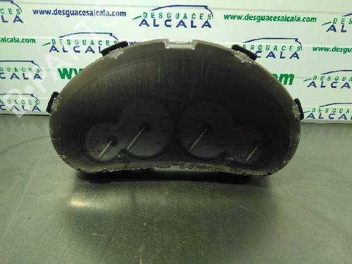 instrument-cluster-peugeot-partner-mpv-5_-g_-9759364380-cd27c5c5-1996-9989350 main image