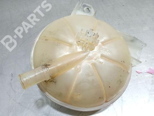 Expansion tank ALFA ROMEO GIULIETTA (940_) 2.0 JTDM (940FXE1A, 940FXG11) | BP11530425C120