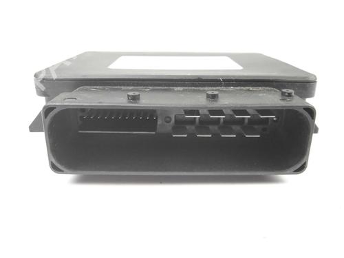 Electronic module LAND ROVER RANGE ROVER EVOQUE (L538) | BP15712781M83 - Image 2