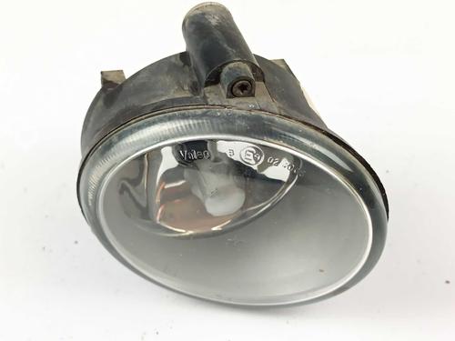right-front-fog-light-renault-kangoo-kc01_-1997-28580090 main image