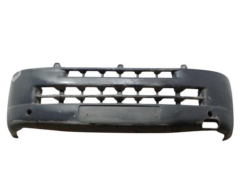 Used Front bumper Front bumper 26325581 26325581