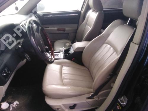 Venstre bak elrute bryter CHRYSLER 300C (LX, LE)  | BP11806252I29 