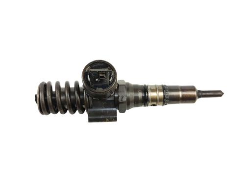 injector-seat-leon-1p1-2005-2006-2007-2008-2009-2010-2011-2012-2013-39963207 main image