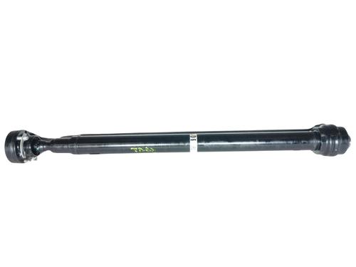 BP25383150O1 main image