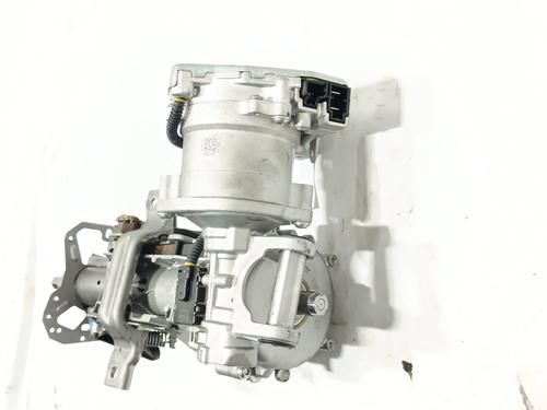 Steering column FORD KUGA III (DFK) | BP31811023M21