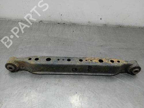 right-rear-suspension-arm-renault-koleos-i-hy_-20-dci-hy0k-55120jd000-2008-9984713 main image